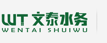 不銹鋼水箱廠家遠科供水logo